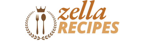 zellarecipes