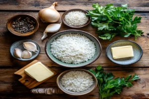 texas roadhouse rice recipe