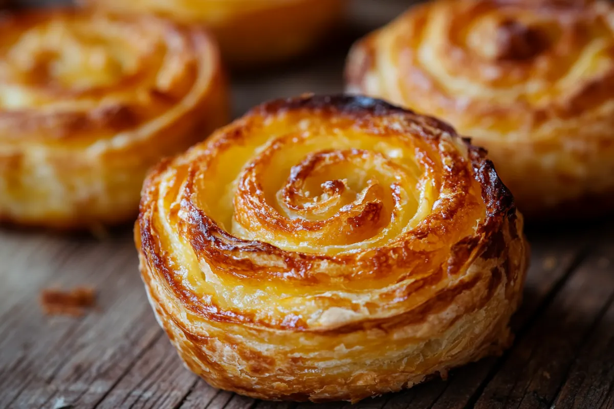 portuguese rolls bread