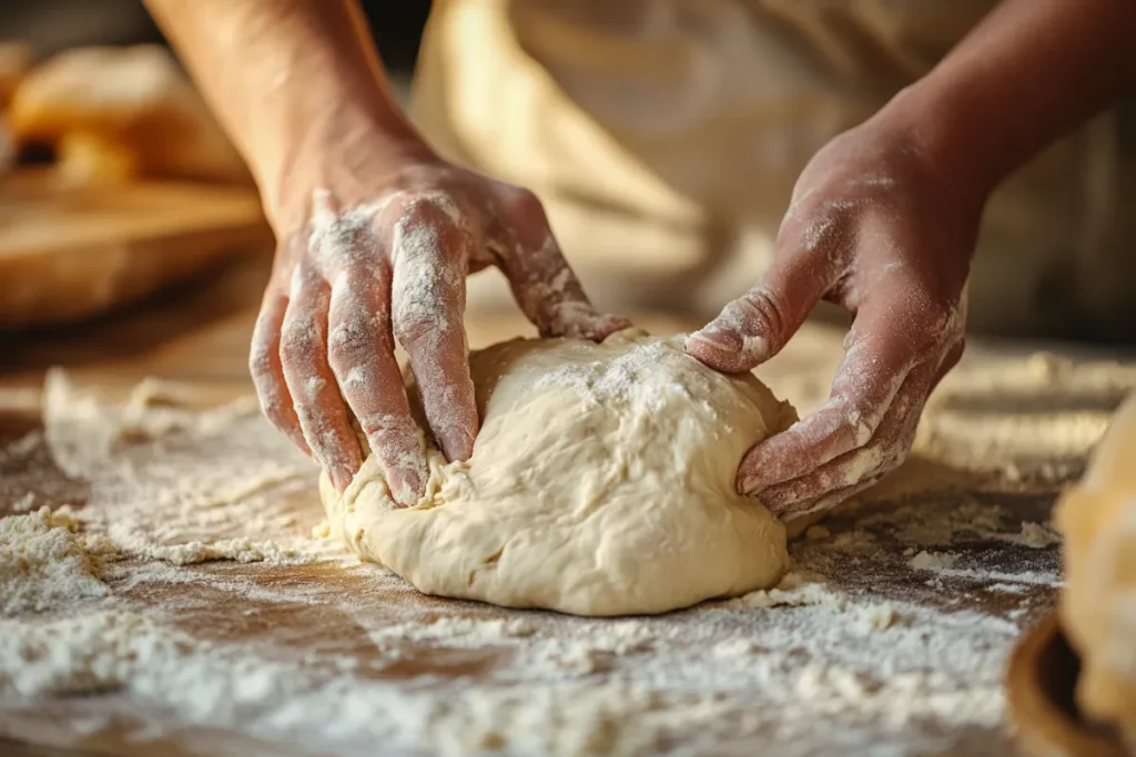 cheese bread